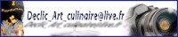 /album/galerie-photos/signature-declic-jpg1/